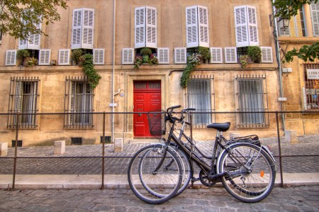 10510845475_457db61d74_o