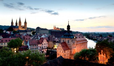 bamberg