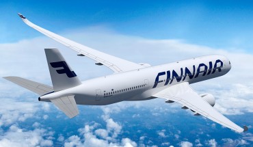 finnair