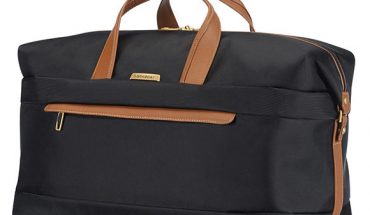 samsonite