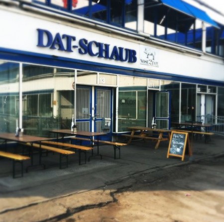 576932_334515556618329_432710231_n