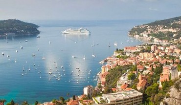 6232632e12676dae19d938c8ad91801e